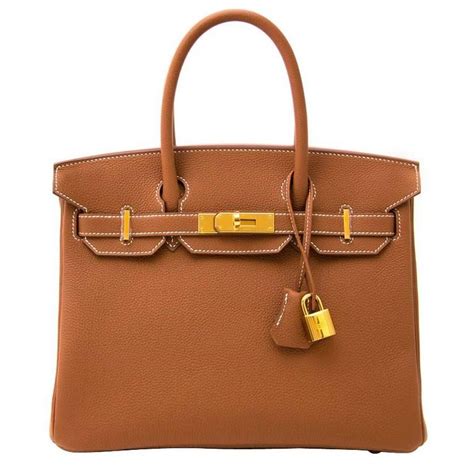 hermes birkin 30 price canada|cheapest Hermes bag price.